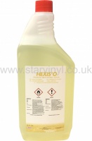 Hexis'O Surface Cleaner (1 litre)